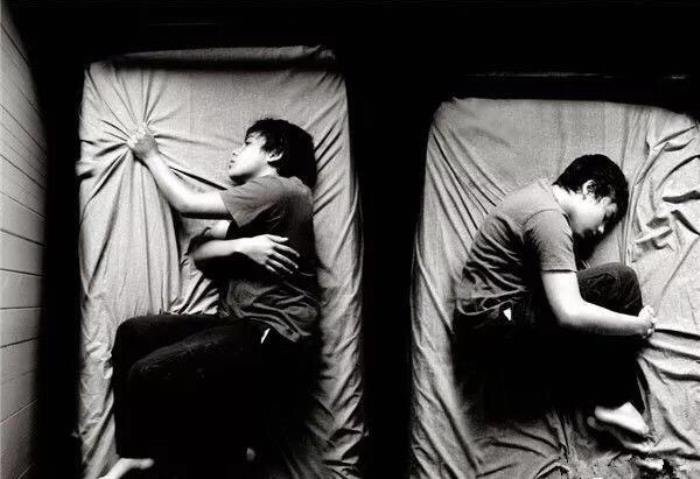 ���Ի���Ů���ܰ���� ���Ÿ���ô���б�Ҫά����