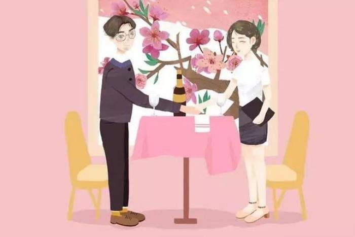 女生第一次没给丈夫 没给心爱的人会愧疚吗