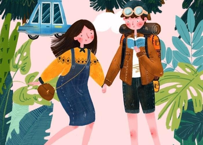 女生第一次没给丈夫 没给心爱的人会愧疚吗