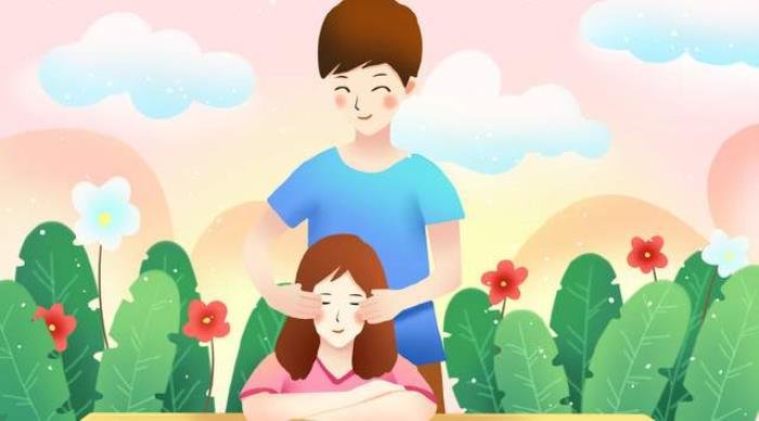 女生第一次没给丈夫 没给心爱的人会愧疚吗