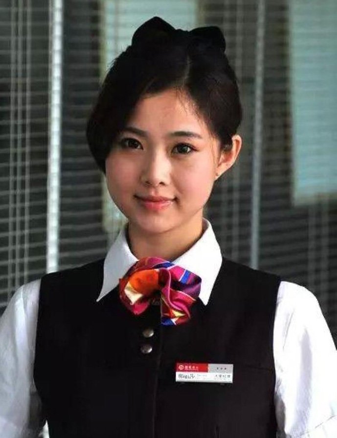 ����Ա��Ů����˵����õĹ��� �ÿ���Ů���ӵ�����Ա