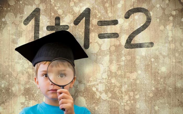 ����Ա��Ů����˵����õĹ��� �ÿ���Ů���ӵ�����Ա