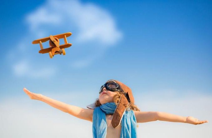 ����Ա��Ů����˵����õĹ��� �ÿ���Ů���ӵ�����Ա