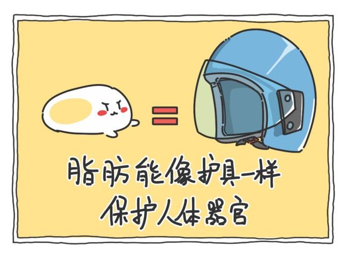 ������ϲ���е������Ů�� Ϊʲô��˾��ϲ����Ů��