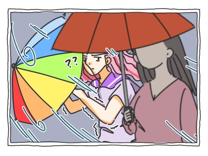 ������ϲ���е������Ů�� Ϊʲô��˾��ϲ����Ů��