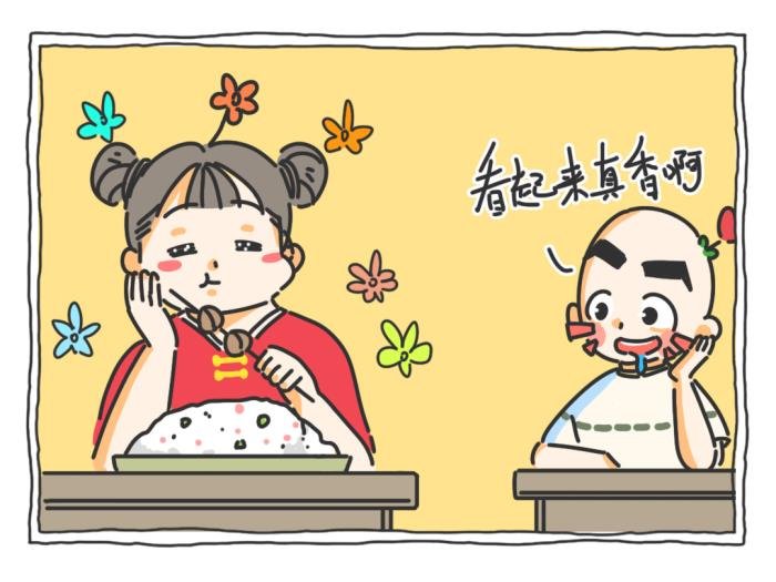 ������ϲ���е������Ů�� Ϊʲô��˾��ϲ����Ů��