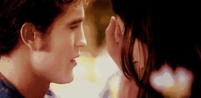 男朋友生气了怎么哄 吵架要分手怎么挽回