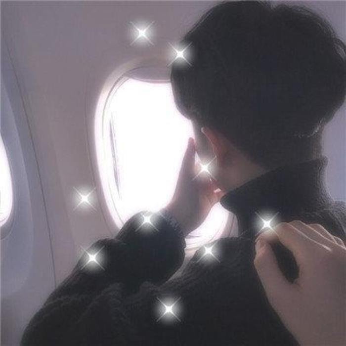 男朋友生气了怎么哄 吵架要分手怎么挽回