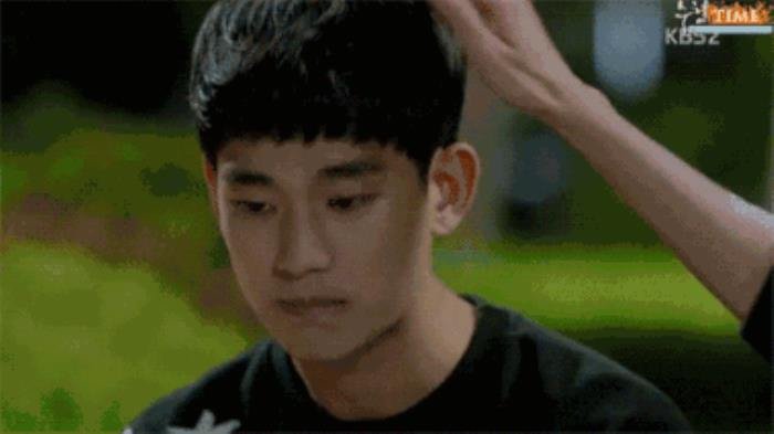 男朋友生气了怎么哄 吵架要分手怎么挽回