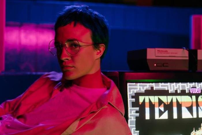 男朋友生气了怎么哄 吵架要分手怎么挽回