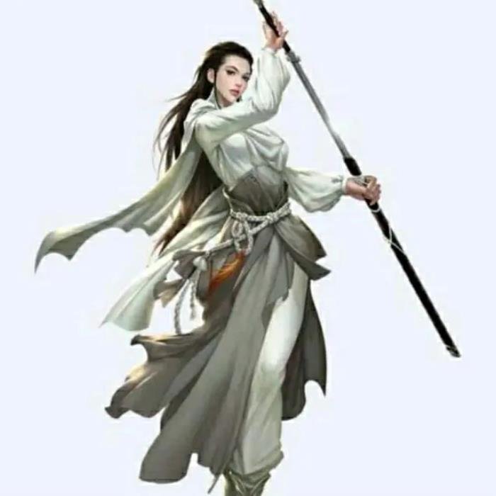 剑来宁姚结局是什么 和陈平安在一起了吗