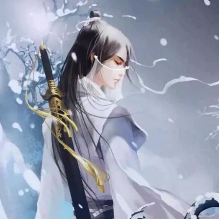 剑来宁姚结局是什么 和陈平安在一起了吗