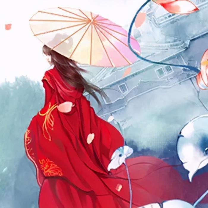 剑来宁姚结局是什么 和陈平安在一起了吗