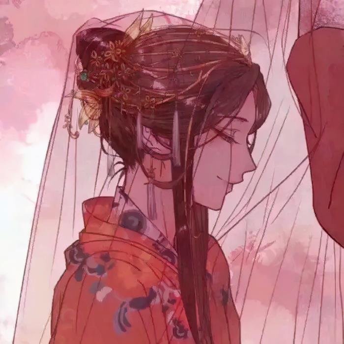 剑来宁姚结局是什么 和陈平安在一起了吗