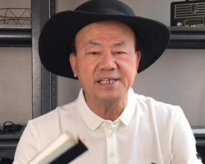 ֣ˬ��״������Ϣ ˰���¼���ô����