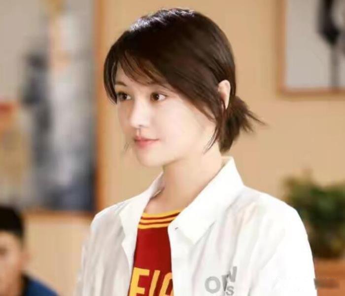 ֣ˬ��״������Ϣ ˰���¼���ô����