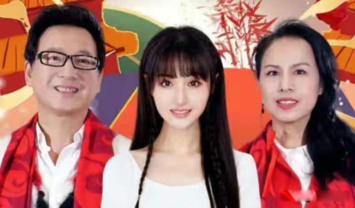 ֣ˬ��״������Ϣ ˰���¼���ô����