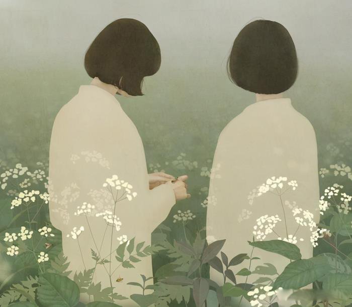 �����������ر����� Ҳ������Ҳ��һ�ֿ���