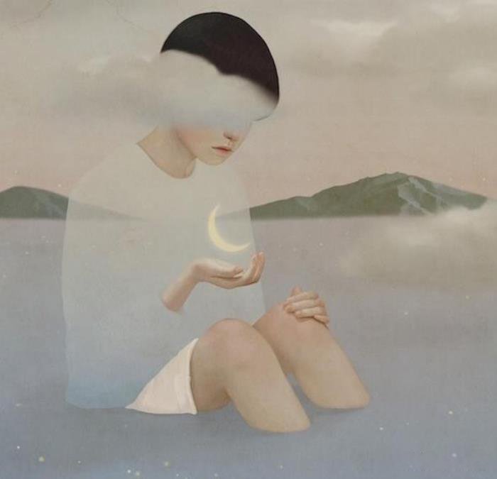 �����������ر����� Ҳ������Ҳ��һ�ֿ���