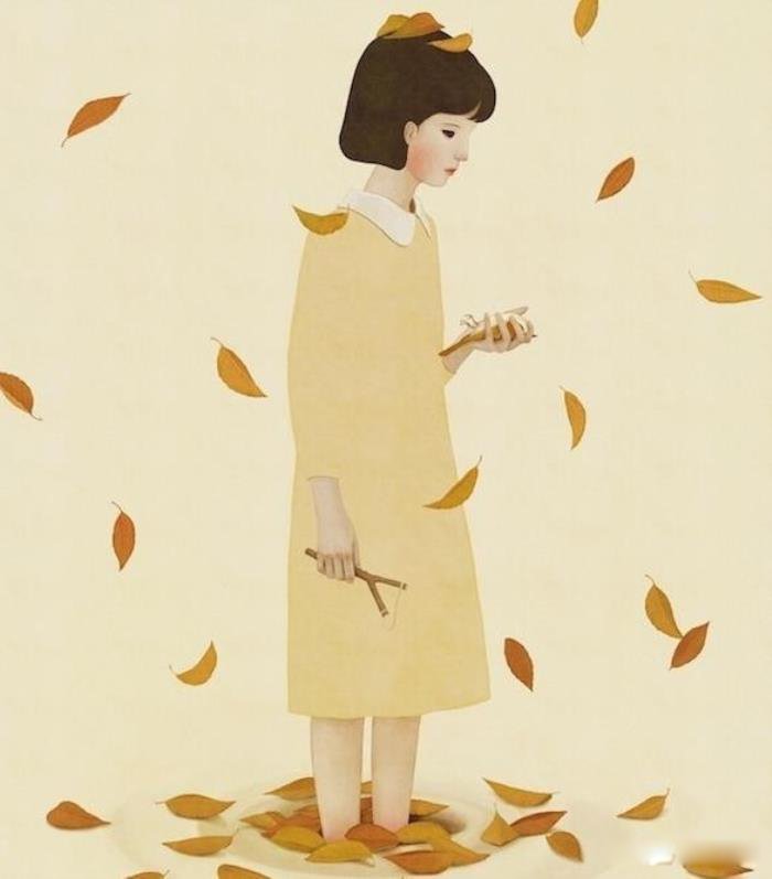 �����������ر����� Ҳ������Ҳ��һ�ֿ���