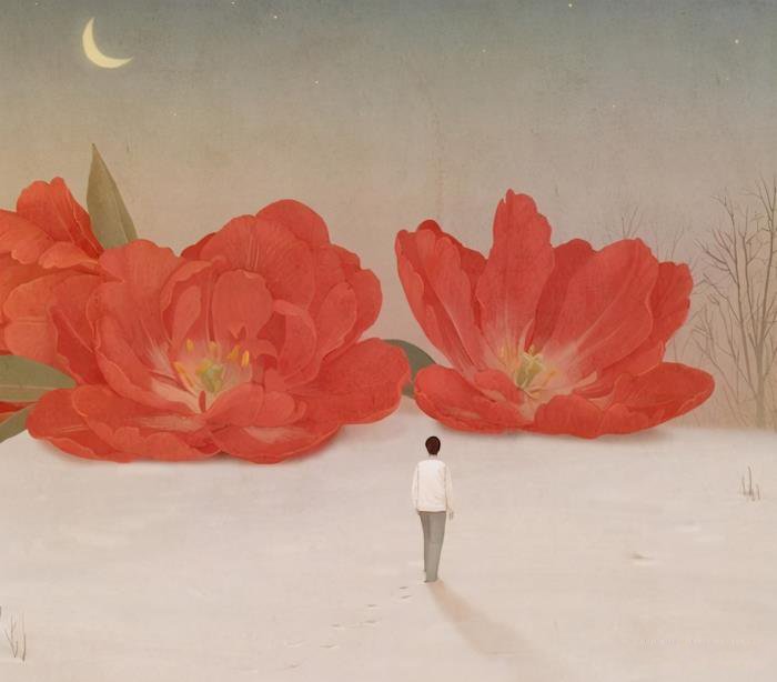 �����������ر����� Ҳ������Ҳ��һ�ֿ���