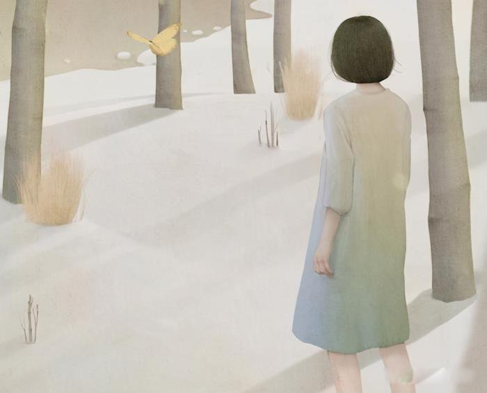 �����������ر����� Ҳ������Ҳ��һ�ֿ���