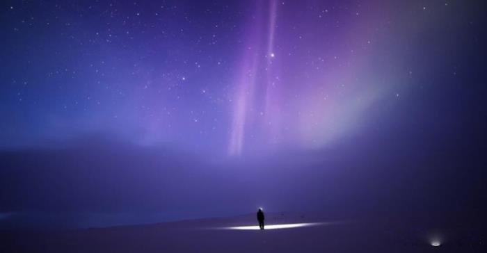 �����������ر����� Ҳ������Ҳ��һ�ֿ���