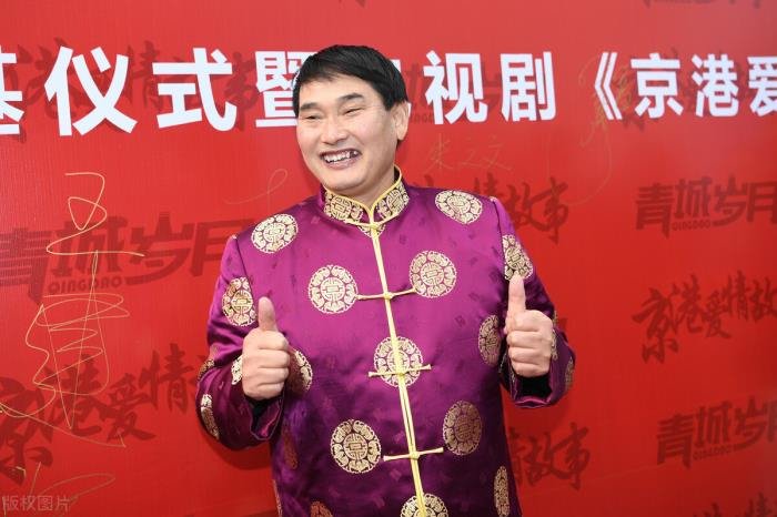 ��֮���ʲ�һ�������� ���������ʲô��