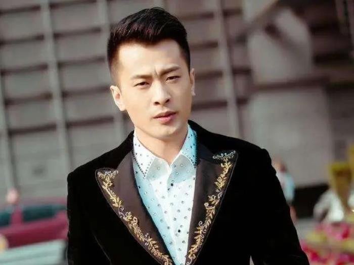 ��֮���ʲ�һ�������� ���������ʲô��