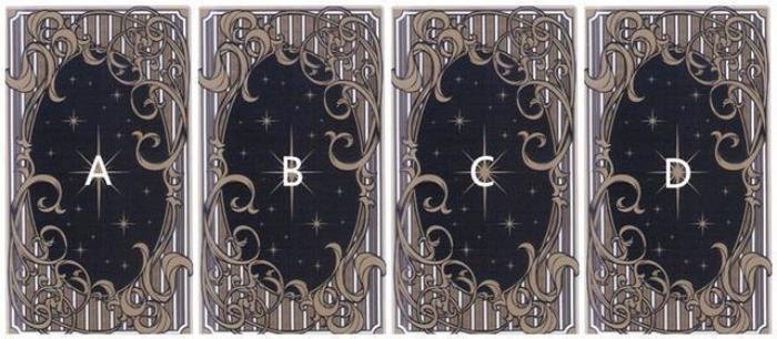 ����Ե���Ƿ��Ѿ��� ��Ѳ�������Ե���Ƿ��Ѿ�