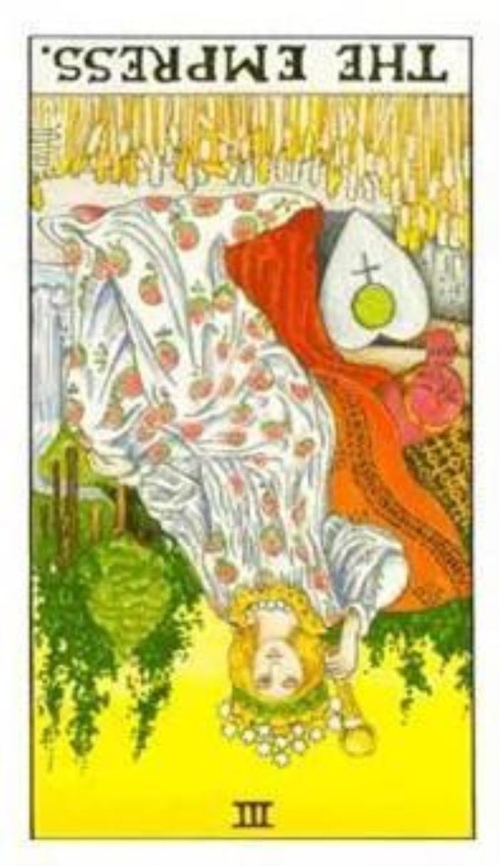 ����Ե���Ƿ��Ѿ��� ��Ѳ�������Ե���Ƿ��Ѿ�