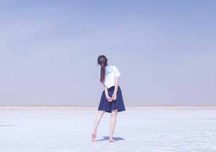 ��ȫ���������� ���Ż��������ô����������õ�