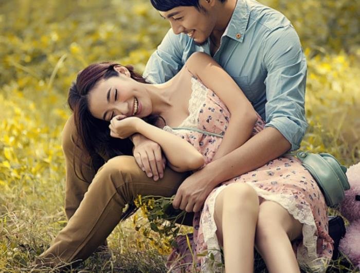 ��ȫ���������� ���Ż��������ô����������õ�