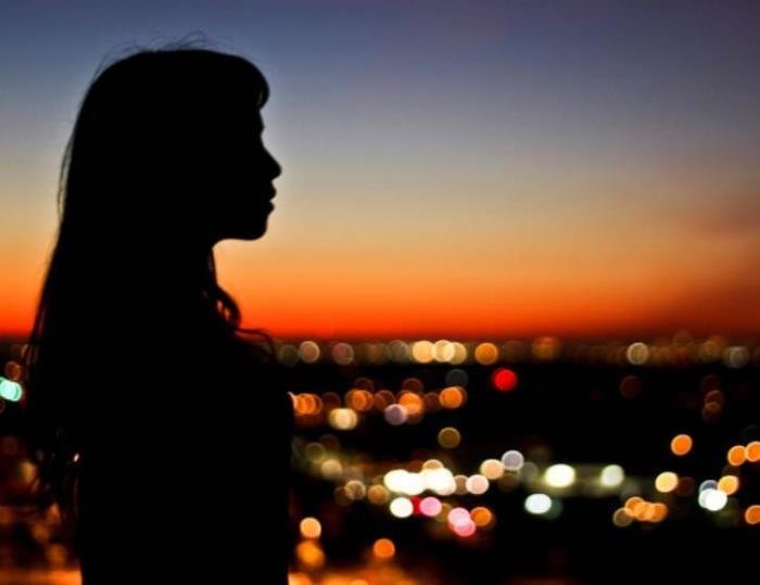 ��ȫ���������� ���Ż��������ô����������õ�