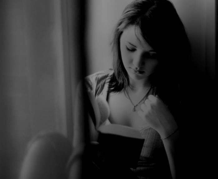 ��ȫ���������� ���Ż��������ô����������õ�