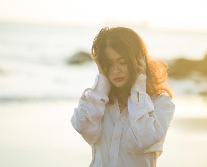 ��ȫ���������� ���Ż��������ô����������õ�