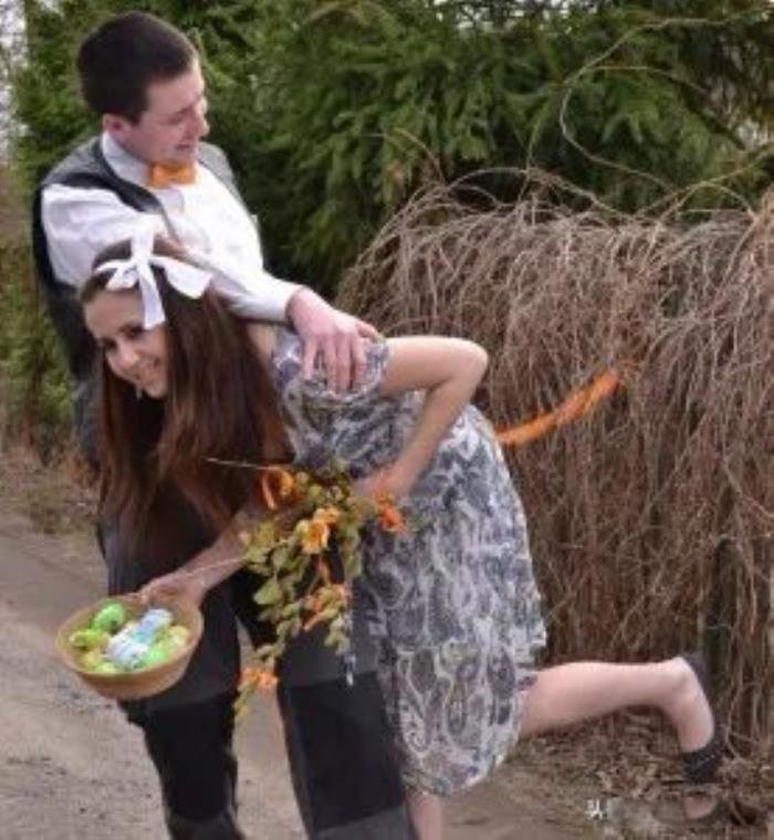 ��Ů��ƨ�ɵ���Ϸ �ݿ�Ůʿ���������ñ��ӳ��ƨ��