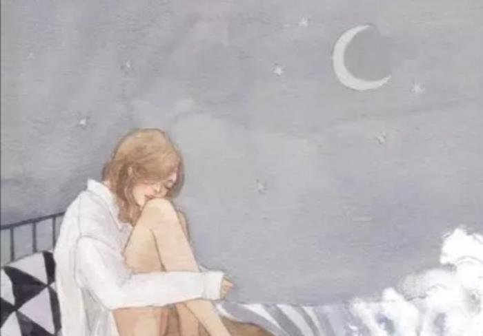 ʲô�����Ӧ�÷��� ����������ս�Ƿ���Ҫ��ͨ