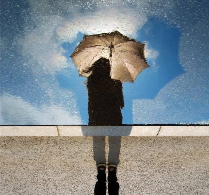 ʲô�����Ӧ�÷��� ����������ս�Ƿ���Ҫ��ͨ