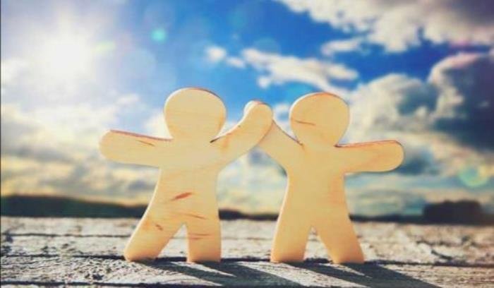 ʲô�����Ӧ�÷��� ����������ս�Ƿ���Ҫ��ͨ