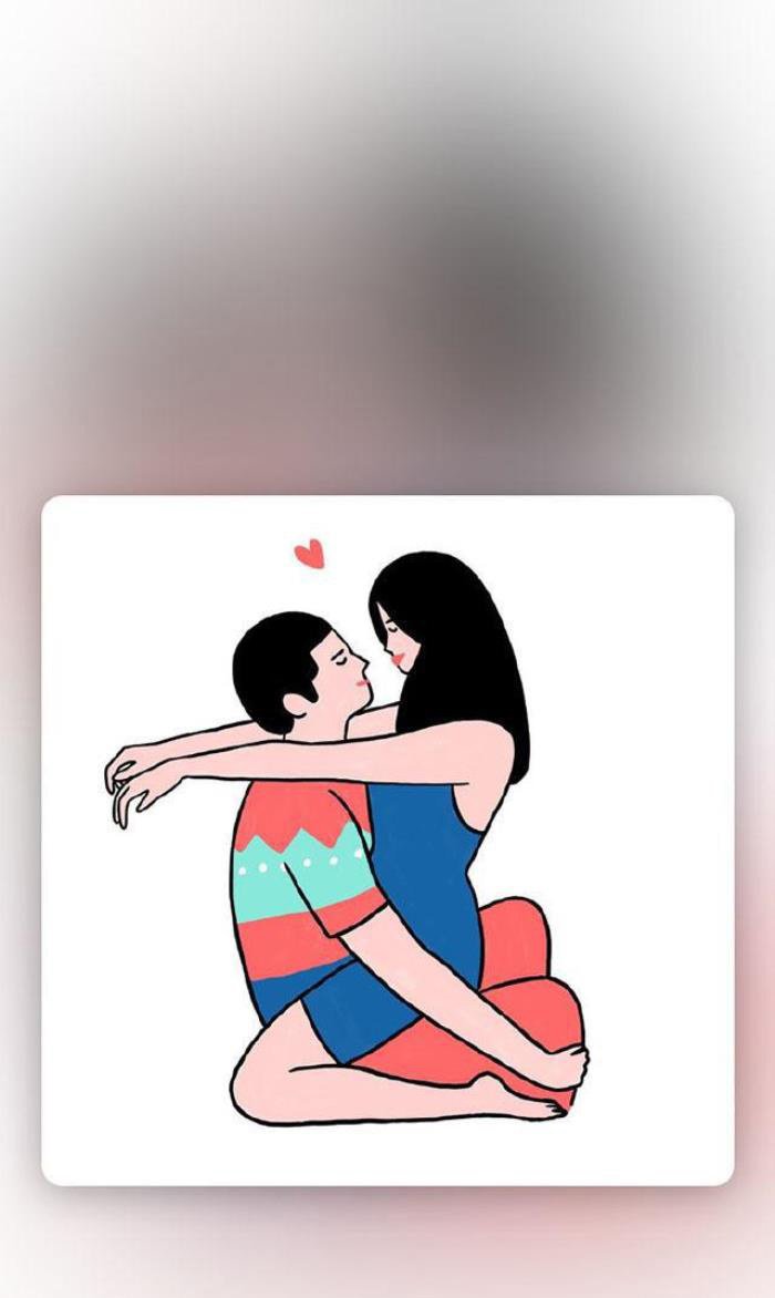 30��������ů������· ��������ñ��˵�С��·