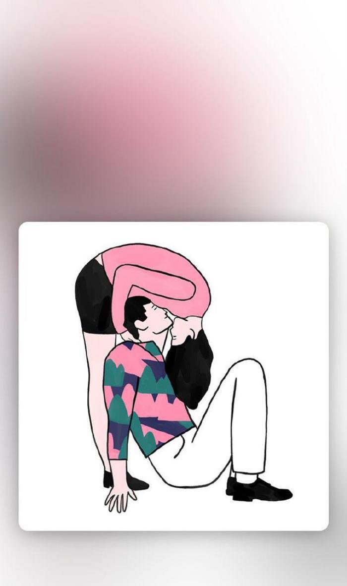 30��������ů������· ��������ñ��˵�С��·