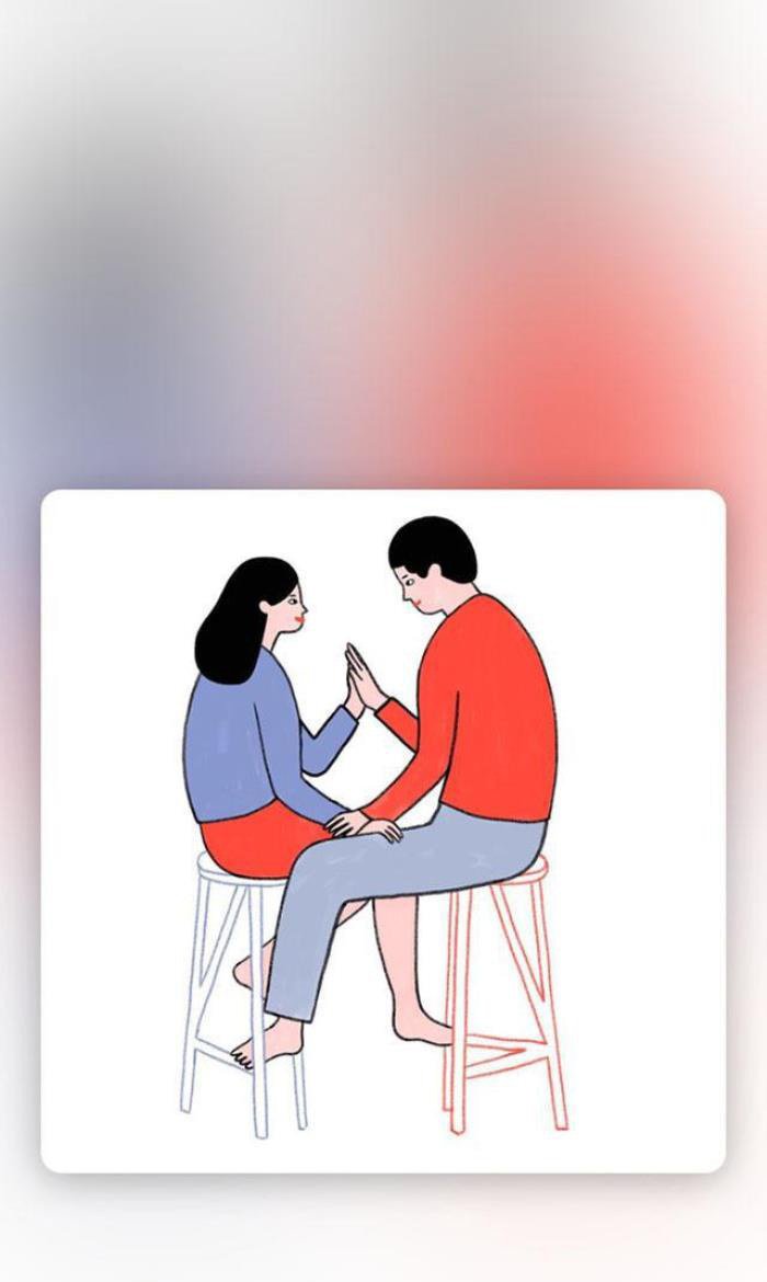 30��������ů������· ��������ñ��˵�С��·