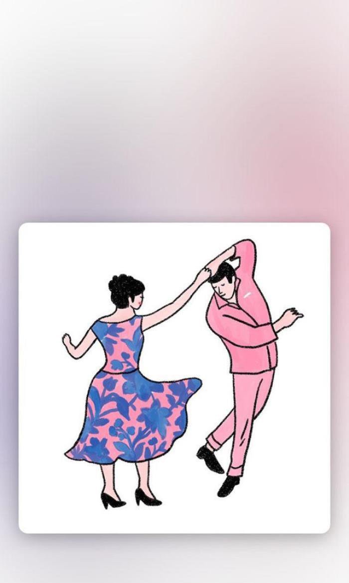 30��������ů������· ��������ñ��˵�С��·