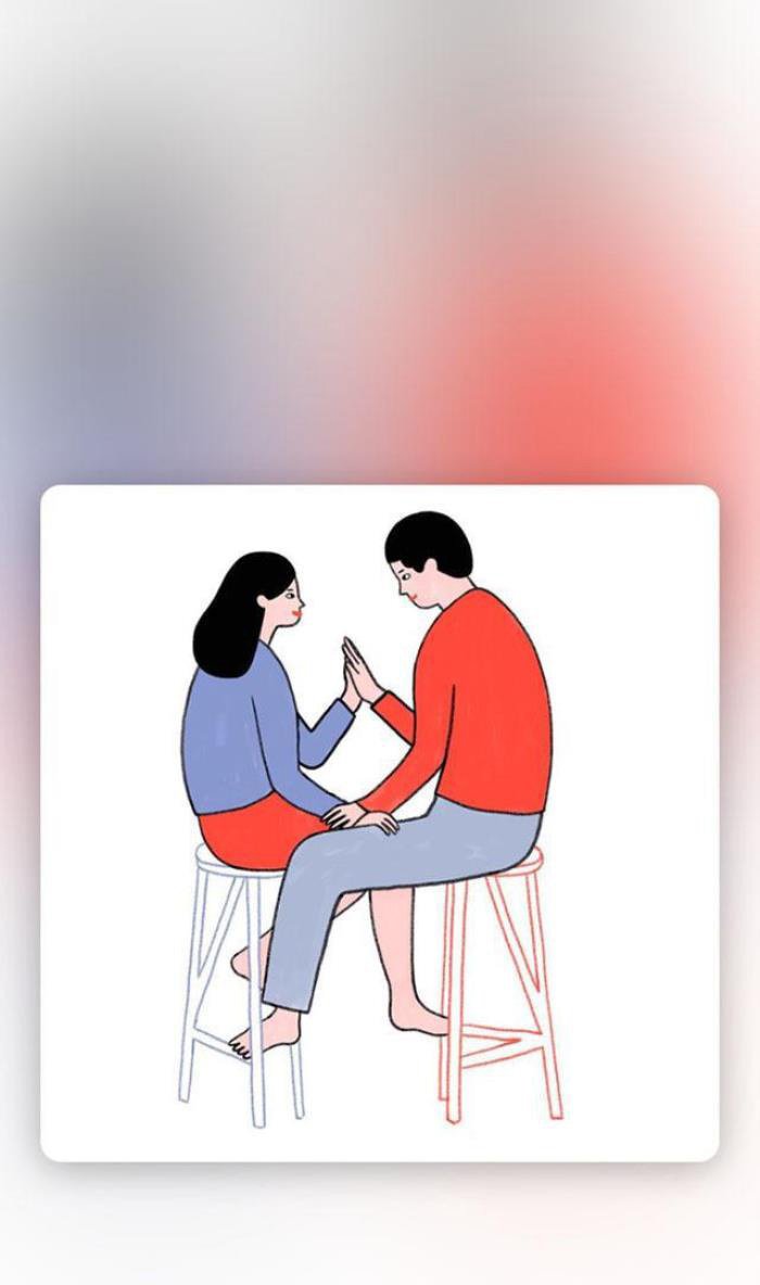 30��������ů������· ��������ñ��˵�С��·