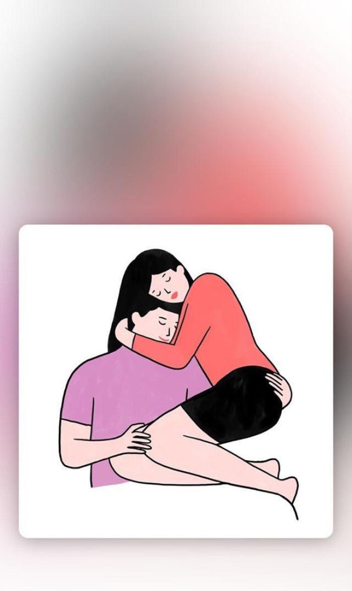 30��������ů������· ��������ñ��˵�С��·