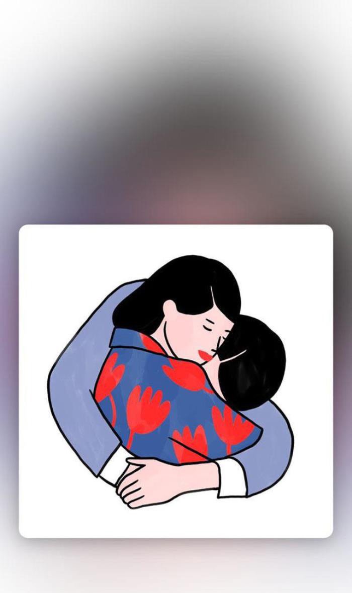 30��������ů������· ��������ñ��˵�С��·