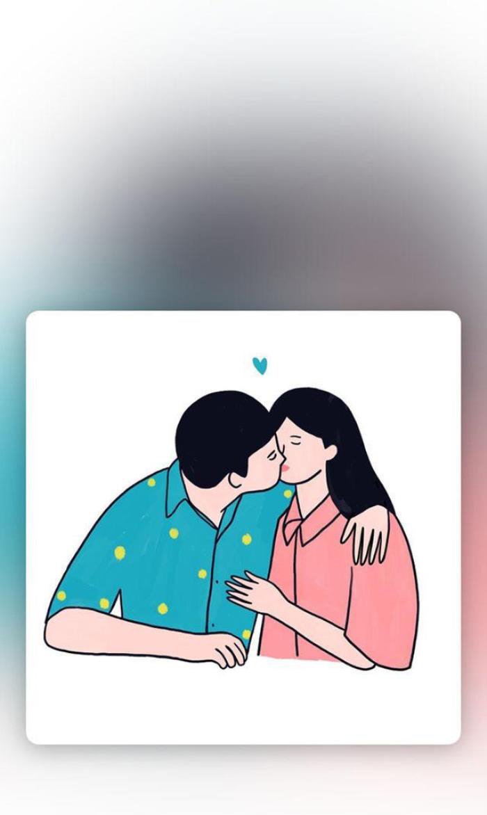 30��������ů������· ��������ñ��˵�С��·