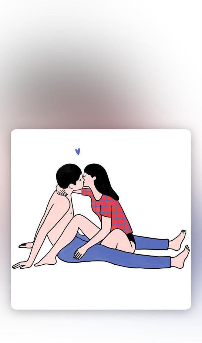 30��������ů������· ��������ñ��˵�С��·