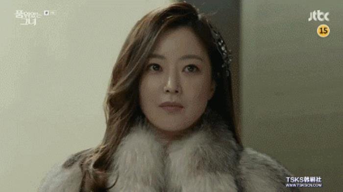 ��ô�Ը�С���������ĺ��� �ӵ��Ӿ����ҷ���